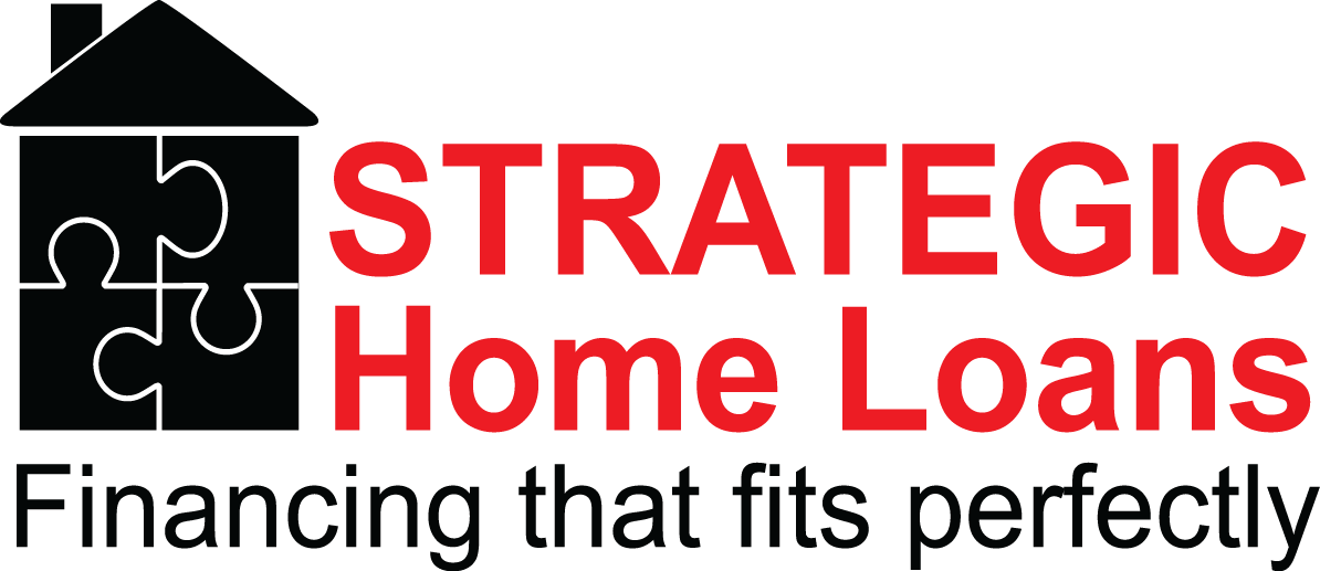 Strategic Home Loans